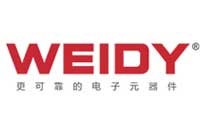 金屬薄膜電容廠家：以技術創(chuàng)新引領行業(yè)發(fā)展